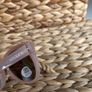 Designer Sunglasses MAX&Co. Brand new Image 8
