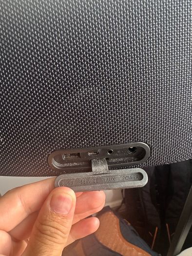 harman/kardon