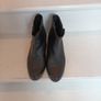 womens boots Image 2