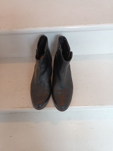 womens boots