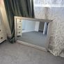 home decor Image 3