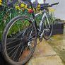Giant Bike Image 2