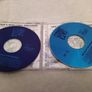 Now 56 2Cd Boxset Image 3