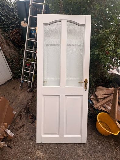 doors