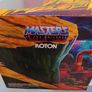 Masters of the Universe Origins Roton Vehicle Image 4