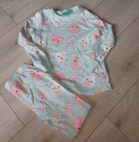 x9 Bundle - All For Only 2 Euro!! - Size - 6-7 Years