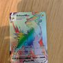RARE Pokemon cards Image 6