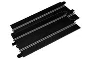Scalextric C8205: 2x New Standard Straight Track
