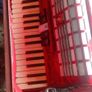accordion Image 3