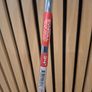 Evnroll Er 1.2 blade putter Image 9