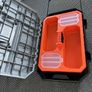 Tool Trolly (NEW) Image 2
