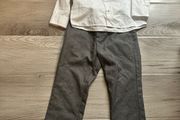 H&amp;M Outfit 3-4