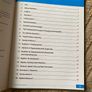 JC Active Maths 1 Textbook and Student Learning Log Image 7