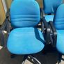Office chairs Image 7