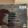 Quincy Jones CD - "The Dude" Image 2