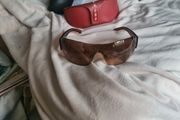 Prada ,unisex