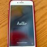 iPhone 7 32GB Unlocked Image 2