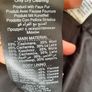 Popski London puff jacket, ski coat jacket. Winter coat. Image 10