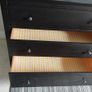 Hemnes IKEA chest of drawers Image 4