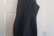 River Island Dress