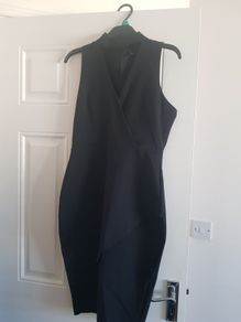 River Island Dress