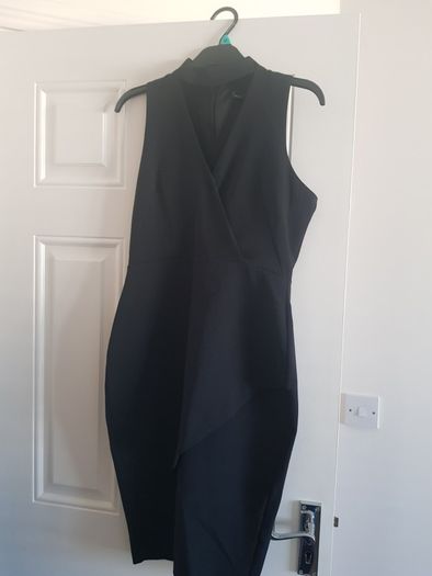 River Island Dress