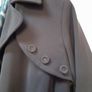 New marks & Spencer coat  tags attached Image 4
