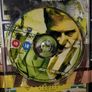 Fight Club ! DVD ! 2 - Disc Collector's Edition ! 2000 ! Brad Pitt ! Image 8