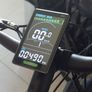 Uirax Racing/City E-Bike Image 2