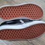 Vans size 2 Image 3