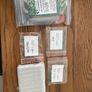 QRP Labs qcx mini CW 20m band Transceiver - Morse Image 2