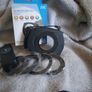 led ring light Image 4
