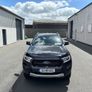 Ford Ranger Wildtrak 2.0 EcoBlue - VAT PAID Image 5