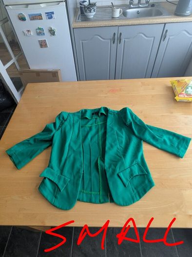 Big bag of ladies clothes for sale