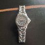 Tag Heuer watch Image 9