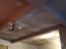 qualified plasterer Image 8