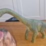Toy Dinosaurs Schleich Image 7