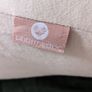 [FREE] Maternity pillow for pregnancy Image 2