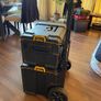 Dewalt tough system 2.0 Tool boxes Image 4