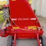 Jf-stoll Fh 1300 Image 5