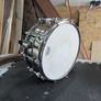 TAMA Starphonic Brass Snare Image 2