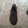 Adidas Yeezy Boost Image 4