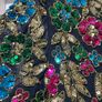 Virgos Lounge Dress Size 10 Image 2