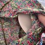 vintage blouse Image 7