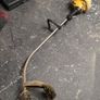 Strimmer for sale Image 4