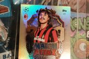 ruud Gullit
