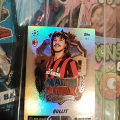 ruud Gullit