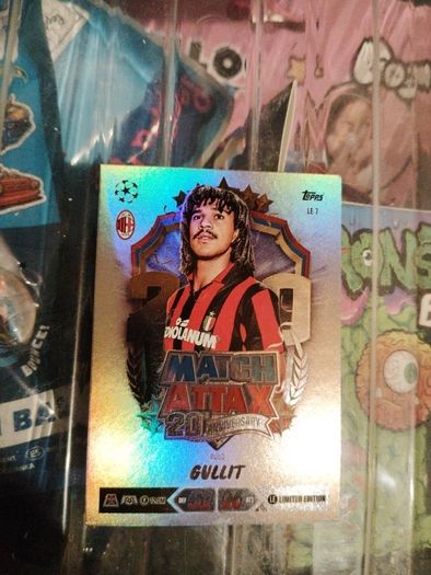 ruud Gullit