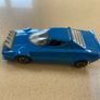 Lancia STRATOS  1/43 Burago Image 2