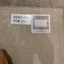 Rug by Ventura light like new 160x200 Image 3
